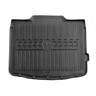 COVOR PROTECTIE PORTBAGAJ UMBRELLA PENTRU OPEL INSIGNIA A LIFTBACK (2008-2017)